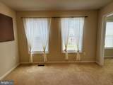 454 Coastal Avenue - Photo 21