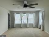 454 Coastal Avenue - Photo 22
