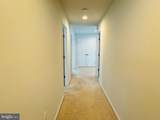 454 Coastal Avenue - Photo 23