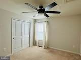 454 Coastal Avenue - Photo 24