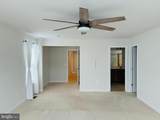 454 Coastal Avenue - Photo 25