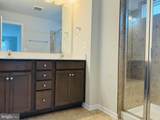 454 Coastal Avenue - Photo 26
