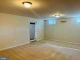 454 Coastal Avenue - Photo 27