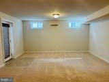 454 Coastal Avenue - Photo 28