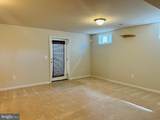 454 Coastal Avenue - Photo 29