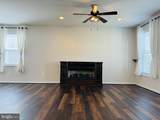 454 Coastal Avenue - Photo 3