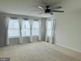 454 Coastal Avenue - Photo 30