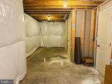 454 Coastal Avenue - Photo 32