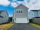 454 Coastal Avenue - Photo 33