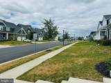 454 Coastal Avenue - Photo 34
