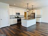 454 Coastal Avenue - Photo 5
