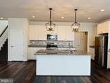 454 Coastal Avenue - Photo 6