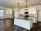 454 Coastal Avenue - Photo 7