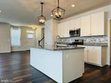 454 Coastal Avenue - Photo 8