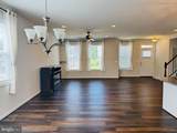 454 Coastal Avenue - Photo 9