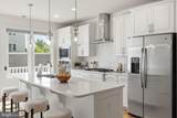 1149 Monroe Street - Photo 10