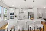 1149 Monroe Street - Photo 11