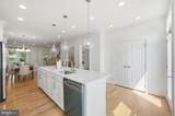 1149 Monroe Street - Photo 12