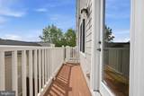 1149 Monroe Street - Photo 15