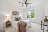 1149 Monroe Street - Photo 16