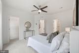 1149 Monroe Street - Photo 17