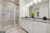 1149 Monroe Street - Photo 19