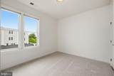 1149 Monroe Street - Photo 21
