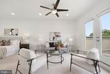 1149 Monroe Street - Photo 23