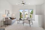 1149 Monroe Street - Photo 24