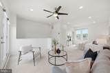 1149 Monroe Street - Photo 27