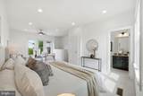 1149 Monroe Street - Photo 29