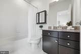 1149 Monroe Street - Photo 30
