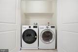 1149 Monroe Street - Photo 32
