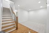 1149 Monroe Street - Photo 33