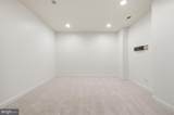 1149 Monroe Street - Photo 34