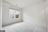1149 Monroe Street - Photo 35