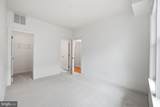 1149 Monroe Street - Photo 36