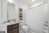 1149 Monroe Street - Photo 37