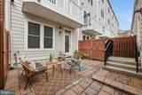 1149 Monroe Street - Photo 39
