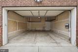 1149 Monroe Street - Photo 40