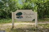 1149 Monroe Street - Photo 41