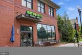1149 Monroe Street - Photo 42