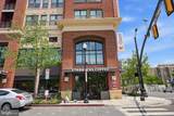 1149 Monroe Street - Photo 44