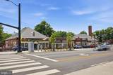1149 Monroe Street - Photo 45