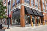 1149 Monroe Street - Photo 46