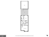 1149 Monroe Street - Photo 47