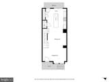 1149 Monroe Street - Photo 48
