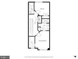 1149 Monroe Street - Photo 49