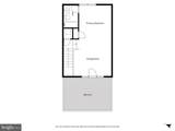 1149 Monroe Street - Photo 50