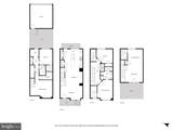 1149 Monroe Street - Photo 51